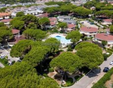 Villaggio Tivoli