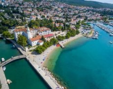 Hotel Kaštel
