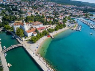 Hotel Kaštel Hotel Kaštel