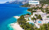 Bluesun Neptun, Bluesun Hotel Berulia Bluesun Hotel Berulia