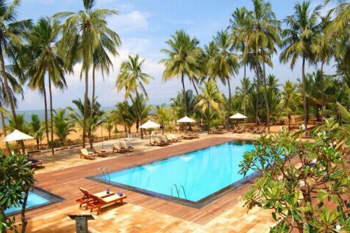 AVANI KALUTARA 4