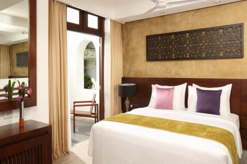 AVANI KALUTARA 4