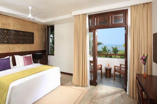 AVANI KALUTARA 4