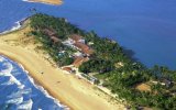 Katalog zájezdů - Srí Lanka, AVANI KALUTARA  4