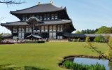 Japonsko - Tropický Ostrov Okinawa A Malý Okruh Japonskem, JAPONSKO - 2026! JAPONSKO - 2026!