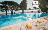 Hotel Adriatic