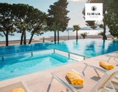 Hotel Adriatic