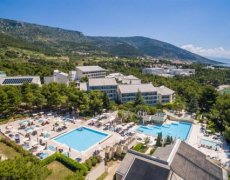 Hotel Bretanide