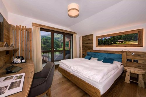 Kristiania Pure Nature Hotel & Spa