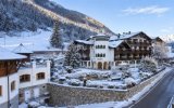 Kristiania Pure Nature Hotel & Spa