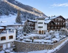 Kristiania Pure Nature Hotel & Spa