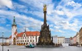 Katalog zájezdů - Česká republika, Víkend v Beskydech - srdce Valašska, hory a tradice