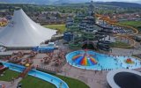 Katalog zájezdů - Slovensko, Slovensko s průvodcem - Malá Fatra, Orava a termály