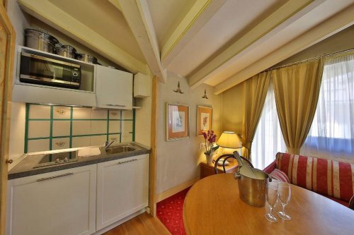 Hotel Posta
