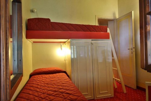 Hotel Posta
