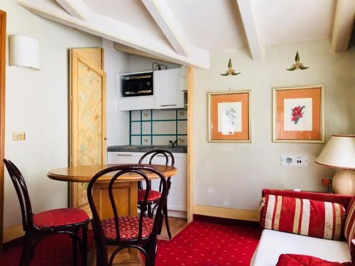 Hotel Posta