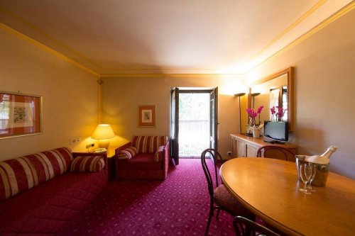 Hotel Posta