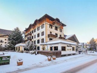 Hotel Posta Hotel Posta