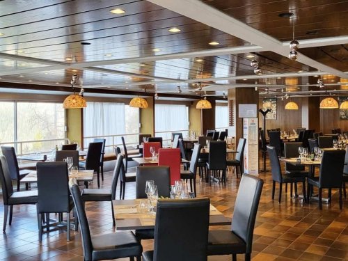 Hotel Solaria s polopenzí