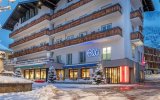 Katalog zájezdů - Rakousko, Hotel Blü