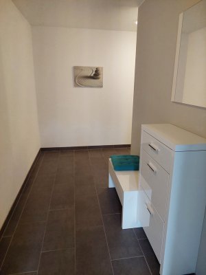 Apartmány Hubertus Hüttau