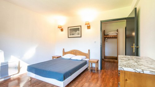 Residence Edelweiss
