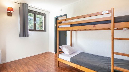 Residence Edelweiss