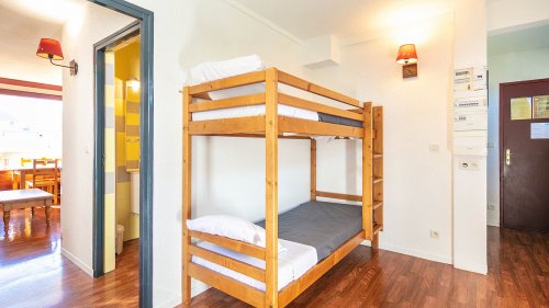 Residence Edelweiss