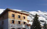 Residence Edelweiss