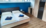 Katalog zájezdů - Rakousko, Apartmány Hubertus Hüttau