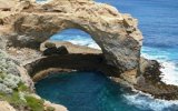Katalog zájezdů - Austrálie, Velká cesta Austrálií a Tasmánií