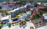 Katalog zájezdů, AQUAMARINA BEACH CANCÚN 4