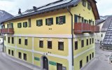 Katalog zájezdů - Rakousko, Hotel Bad Goisern se skipasem