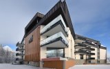 Katalog zájezdů - Slovensko, Aplend Lake Resort