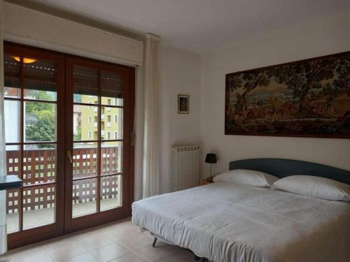 Residence Biancaneve