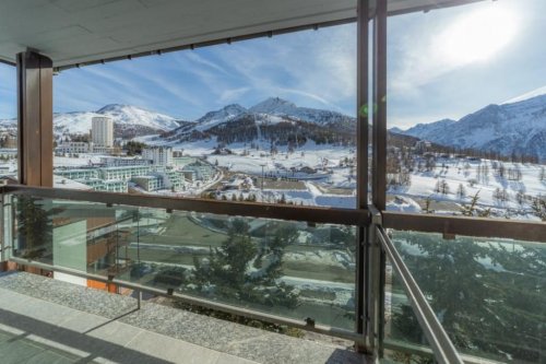 Hotel Gran Roc