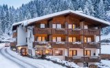 Aparthotel Adler, Hotel Adler Carezza Hotel Adler Carezza