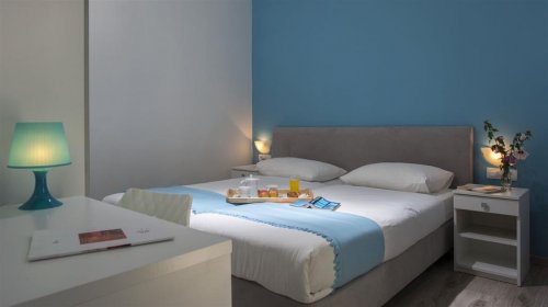 Aminess Vival Port 9 Residence 2027