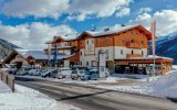Katalog zájezdů - Rakousko, Hotel Andreas