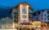 Hotel Sport, Hotel Pedranzini - Santa Caterina di Valfurva Hotel Pedranzini - Santa Caterina di Valfurva