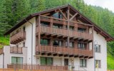 Chalet La Pineta - Santa Caterina di Valfurva