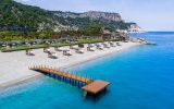 Royal Taj Mahal, Maxx Royal Kemer Maxx Royal Kemer