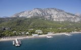 Swandor S & Resort Kemer, Nirvana Mediterranean Excellence Nirvana Mediterranean Excellence