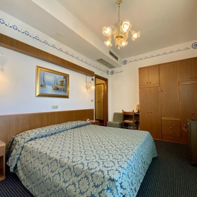 Hotel Florida
