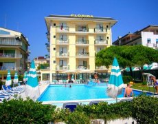 Hotel Florida
