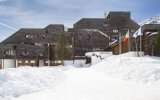 Blu hotel Senales Active & Family Resort