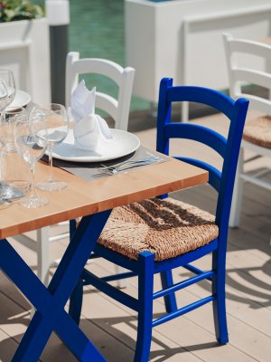 Selectum Family Resort