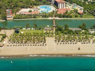 Selectum Family Resort Selectum Family Resort