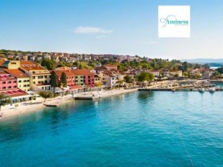 Veya Maradiso Hotel by Aminess