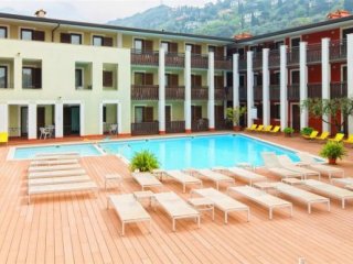 Hotel Vela Hotel Vela
